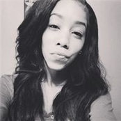 Photo de Laycee Arthur