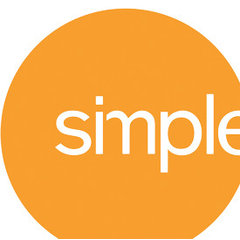 simpleFLOORS