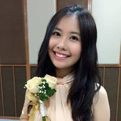 Photo de Lee Ying