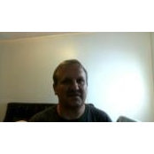 John Kubala's photo