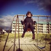 Brooke Metz's photo