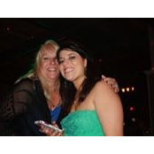 Nancy Moore's photo