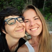 Camille Ohler's photo