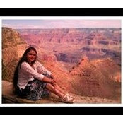 Akrit Kaur's photo