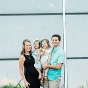 Andrew Hickey's photo