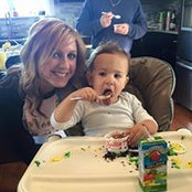 Jenna Gillick Crespo's photo
