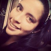 Dess Barrios's photo