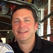 Clayton Falcon's photo