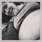 Bethan Gane's photo