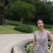 Soe Kleddao's photo