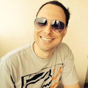 Pedro Augusto Schmidt's photo