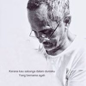 Karya Matahti's photo