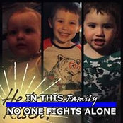 Terry Cribbs's photo