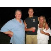 Maureen Hovorka's photo