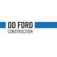 DD Ford Constructionさんのプロフィール写真