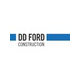 DD Ford Construction