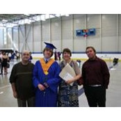 Sylvia Graham's photo