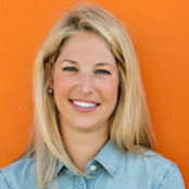 Laura Hassen's photo