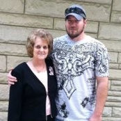 Jeannie-Chad Dotson's photo