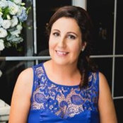Silvia Casey's photo