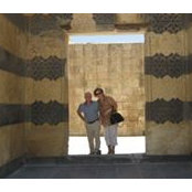 Faten Ahdab Atassi's photo