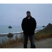 Guy Cobb's photo