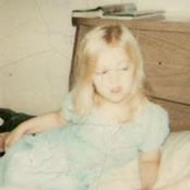 Calista Gall's photo