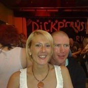 Alison Rodda's photo