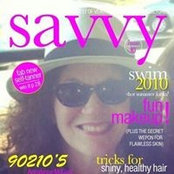 Susan Jacobs's photo