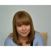 Nelly Zhaleyko's photo