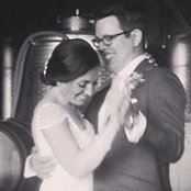 Cammie Erickson's photo
