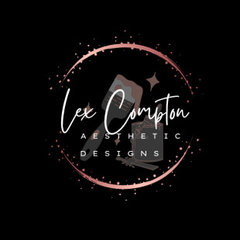 Aesthetic Designs