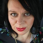 Foto von Helen Swatsenberg