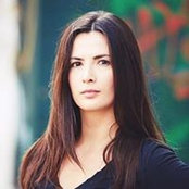 Sylvia Ostrowskas billede