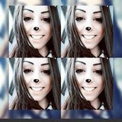 Becky Johnsons foto