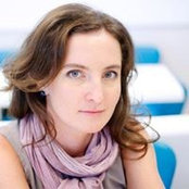 Anna Kyrii's photo