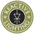 Reactive Lighting's profile photo