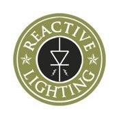 Foto von Reactive Lighting