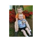 Debbie Mcclure's photo