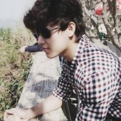 Photo de Chơi Ham
