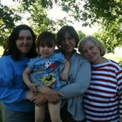 Nancy Ankrom's photo