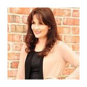 Sue Thomson's photo
