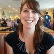 Joy Feely's photo