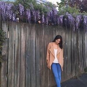 Kristina Capati's photo