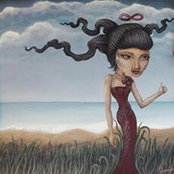 Foto de Juniper Lindquist