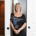 Interior Door & Closet Company | Los Angeles, CA's profile photo