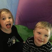 David Wright's photo