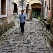 Sašo Babosek's photo