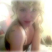 Foto de Sandy Johnson