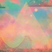 Alexis Madayag's photo